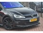 Volkswagen Golf 1.0 TSI | Navigatie | Full LED | Carplay | DAB+ | Cruise-control | Uitstraling!! | NL auto!! |