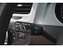 Volkswagen Golf 1.0 TSI | Navigatie | Full LED | Carplay | DAB+ | Cruise-control | Uitstraling!! | NL auto!! |