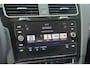Volkswagen Golf 1.0 TSI | Navigatie | Full LED | Carplay | DAB+ | Cruise-control | Uitstraling!! | NL auto!! |