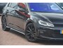 Volkswagen Golf 1.0 TSI | Navigatie | Full LED | Carplay | DAB+ | Cruise-control | Uitstraling!! | NL auto!! |