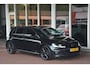 Volkswagen Golf 1.0 TSI | Navigatie | Full LED | Carplay | DAB+ | Cruise-control | Uitstraling!! | NL auto!! |