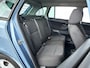 Skoda Fabia Combi TDI Greenline | Trekhaak