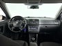 Skoda Fabia Combi TDI Greenline | Trekhaak