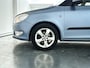 Skoda Fabia Combi TDI Greenline | Trekhaak