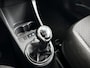 Skoda Fabia Combi TDI Greenline | Trekhaak