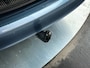 Skoda Fabia Combi TDI Greenline | Trekhaak