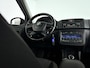 Skoda Fabia Combi TDI Greenline | Trekhaak