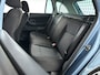 Skoda Fabia Combi TDI Greenline | Trekhaak