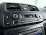 Skoda Fabia Combi TDI Greenline | Trekhaak
