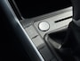 Volkswagen Polo 1.0 TSI Life | Keyless | Camera | Airco | Cruise