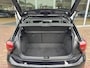 Volkswagen Polo 1.0 TSI Life | Keyless | Camera | Airco | Cruise