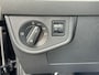 Volkswagen Polo 1.0 TSI Life | Keyless | Camera | Airco | Cruise