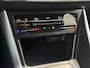 Volkswagen Polo 1.0 TSI Life | Keyless | Camera | Airco | Cruise