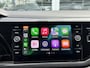 Volkswagen Polo 1.0 TSI Life | Keyless | Camera | Airco | Cruise