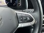 Volkswagen Polo 1.0 TSI Life | Keyless | Camera | Airco | Cruise