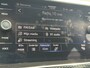 Volkswagen Polo 1.0 TSI Life | Keyless | Camera | Airco | Cruise