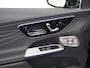 Mercedes-Benz GLC 400e 4MATIC Sport Edition | Distronic Cruise Control | Memorystoelen | Panorama - Schuifdak | Head-Up Display | 360° Camera | Niveauregeling | Burmester Surround Sound