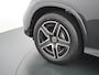 Mercedes-Benz GLC 400e 4MATIC Sport Edition | Distronic Cruise Control | Memorystoelen | Panorama - Schuifdak | Head-Up Display | 360° Camera | Niveauregeling | Burmester Surround Sound