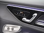 Mercedes-Benz GLC 400e 4MATIC Sport Edition | Distronic Cruise Control | Memorystoelen | Panorama - Schuifdak | Head-Up Display | 360° Camera | Niveauregeling | Burmester Surround Sound