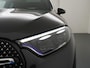 Mercedes-Benz GLC 400e 4MATIC Sport Edition | Distronic Cruise Control | Memorystoelen | Panorama - Schuifdak | Head-Up Display | 360° Camera | Niveauregeling | Burmester Surround Sound