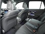 Mercedes-Benz GLC 400e 4MATIC Sport Edition | Distronic Cruise Control | Memorystoelen | Panorama - Schuifdak | Head-Up Display | 360° Camera | Niveauregeling | Burmester Surround Sound
