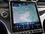 Mercedes-Benz GLC 400e 4MATIC Sport Edition | Distronic Cruise Control | Memorystoelen | Panorama - Schuifdak | Head-Up Display | 360° Camera | Niveauregeling | Burmester Surround Sound