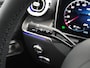 Mercedes-Benz GLC 400e 4MATIC Sport Edition | Distronic Cruise Control | Memorystoelen | Panorama - Schuifdak | Head-Up Display | 360° Camera | Niveauregeling | Burmester Surround Sound