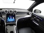 Mercedes-Benz GLC 400e 4MATIC Sport Edition | Distronic Cruise Control | Memorystoelen | Panorama - Schuifdak | Head-Up Display | 360° Camera | Niveauregeling | Burmester Surround Sound