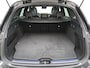Mercedes-Benz GLC 400e 4MATIC Sport Edition | Distronic Cruise Control | Memorystoelen | Panorama - Schuifdak | Head-Up Display | 360° Camera | Niveauregeling | Burmester Surround Sound