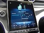 Mercedes-Benz GLC 400e 4MATIC Sport Edition | Distronic Cruise Control | Memorystoelen | Panorama - Schuifdak | Head-Up Display | 360° Camera | Niveauregeling | Burmester Surround Sound