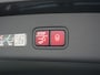 Mercedes-Benz GLC 400e 4MATIC Sport Edition | Distronic Cruise Control | Memorystoelen | Panorama - Schuifdak | Head-Up Display | 360° Camera | Niveauregeling | Burmester Surround Sound