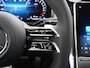 Mercedes-Benz GLC 400e 4MATIC Sport Edition | Distronic Cruise Control | Memorystoelen | Panorama - Schuifdak | Head-Up Display | 360° Camera | Niveauregeling | Burmester Surround Sound