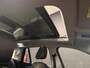 BMW X1 SDrive18i Executive Edition PANO/LEDER/H-UP/NAVI/SFEERVERL/LED/PDC/CRUISE///