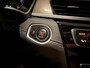 BMW X1 SDrive18i Executive Edition PANO/LEDER/H-UP/NAVI/SFEERVERL/LED/PDC/CRUISE///