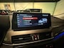 BMW X1 SDrive18i Executive Edition PANO/LEDER/H-UP/NAVI/SFEERVERL/LED/PDC/CRUISE///