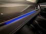 BMW X1 SDrive18i Executive Edition PANO/LEDER/H-UP/NAVI/SFEERVERL/LED/PDC/CRUISE///