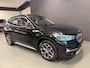 BMW X1 SDrive18i Executive Edition PANO/LEDER/H-UP/NAVI/SFEERVERL/LED/PDC/CRUISE///