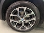 BMW X1 SDrive18i Executive Edition PANO/LEDER/H-UP/NAVI/SFEERVERL/LED/PDC/CRUISE///