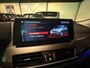 BMW X1 SDrive18i Executive Edition PANO/LEDER/H-UP/NAVI/SFEERVERL/LED/PDC/CRUISE///
