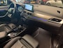BMW X1 SDrive18i Executive Edition PANO/LEDER/H-UP/NAVI/SFEERVERL/LED/PDC/CRUISE///