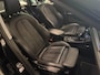 BMW X1 SDrive18i Executive Edition PANO/LEDER/H-UP/NAVI/SFEERVERL/LED/PDC/CRUISE///