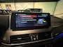 BMW X1 SDrive18i Executive Edition PANO/LEDER/H-UP/NAVI/SFEERVERL/LED/PDC/CRUISE///