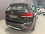 BMW X1 SDrive18i Executive Edition PANO/LEDER/H-UP/NAVI/SFEERVERL/LED/PDC/CRUISE///