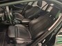 BMW X1 SDrive18i Executive Edition PANO/LEDER/H-UP/NAVI/SFEERVERL/LED/PDC/CRUISE///