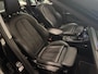 BMW X1 SDrive18i Executive Edition PANO/LEDER/H-UP/NAVI/SFEERVERL/LED/PDC/CRUISE///