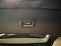 BMW X1 SDrive18i Executive Edition PANO/LEDER/H-UP/NAVI/SFEERVERL/LED/PDC/CRUISE///