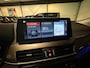 BMW X1 SDrive18i Executive Edition PANO/LEDER/H-UP/NAVI/SFEERVERL/LED/PDC/CRUISE///