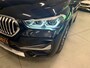 BMW X1 SDrive18i Executive Edition PANO/LEDER/H-UP/NAVI/SFEERVERL/LED/PDC/CRUISE///