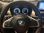BMW X1 SDrive18i Executive Edition PANO/LEDER/H-UP/NAVI/SFEERVERL/LED/PDC/CRUISE///