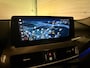 BMW X1 SDrive18i Executive Edition PANO/LEDER/H-UP/NAVI/SFEERVERL/LED/PDC/CRUISE///